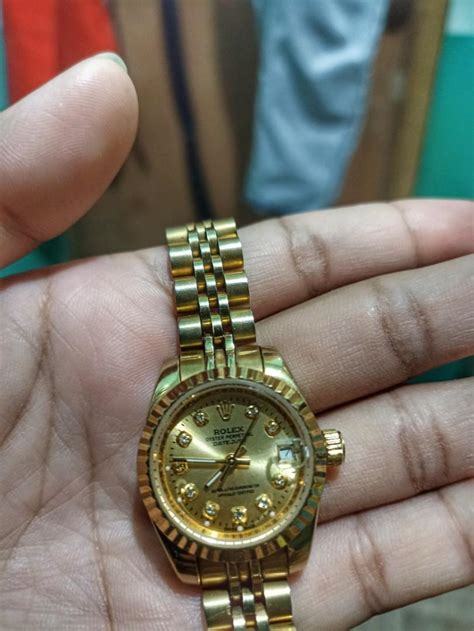 rolex 72200 cl5 18k gold geneva|rolex 72200 cl5 original.